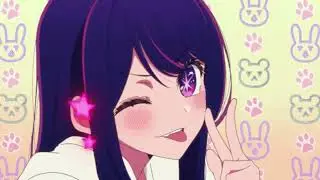 nine vicious - co sign (slowed + reverb)