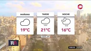 Romina Lomazo & Gabriela TL9 25 04 2019