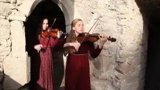 La Rotta 14.century - The early music group of Kiili