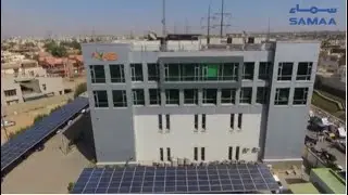 Karachi loadshedding continues despite KE CEO promising end to it | SAMAA TV