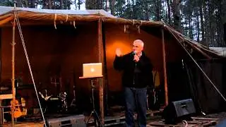 Дмитрий Лазута - Уроки из жизни Иосифа