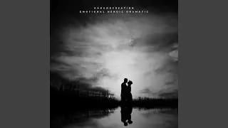 Emotional Heroic Dramatic