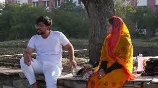 Short Film on Indian Farmers&rsquo; Struggles | Career Point University Students Initiative 🌾🇮🇳 CPU Kota
