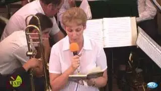 Poezie Ramona - Ziua Mulțumirii