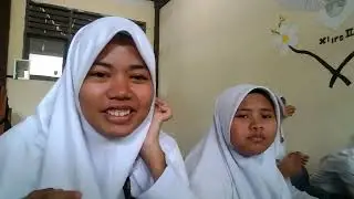katan durian
