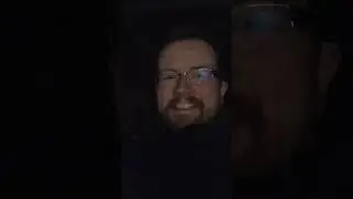 Подключаем генератор во время ледяного шторма! 600 тысяч человек остались без электричества! Захо...