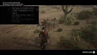 Red dead redemption III | Gameplay 16th Jan 2026