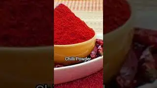 Try To Avoid #sugar #maida #chillipowder & Stay Healthy #foodlife #foodlifestyle