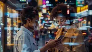 How AI Is Transforming Digital Powered Advertising