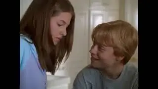Dynamite: Family Under Siege 2004 thriller film