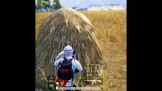 CLUTCH OF CUSTOM ROOMS 🥵 || ZOD Gaming || #highlights