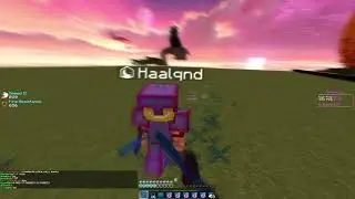 Destroying everyone ( ft. Caprals, wshNother, Vaapinq, Kougnouf, StandMi )