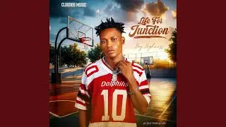 Life For Junction