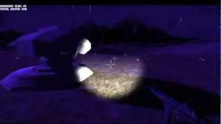 Eris Pre-Alpha Preview 6