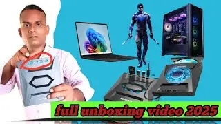 origbelie external cd dvd drive how to use