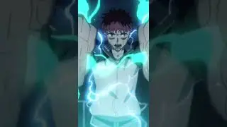 Shirou Goat EMIYA #emiyashirou #fate #archeremiya #anime #edit #fatestaynight #emiya #emiyaarcher