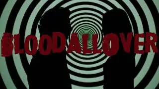 {FREE DOWNLOAD} Vivacious Soul Boom Bap Sample Beat - 