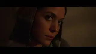 The Night (2021) - Clip 2