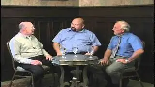 Penile Implant Straight Talk