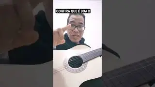 m&uacute;sica boa vale a pena... #youtubeshorts #musica #viral #youtube #shortviral #musicaboa musicab