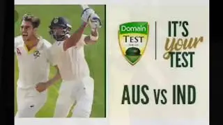 India looking solid at 177 for 2 at tea | Australia vs India 4th test at Sydney day highlights
