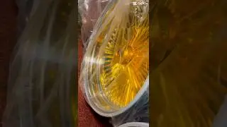 Являются ли проволочные диски Alibaba законными?