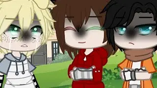 Compa me gusta su vieja  - meme - * spartor , mikellino ,trollitor,spamike *
