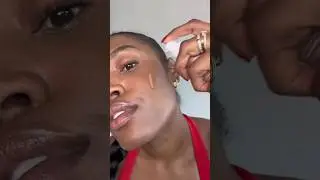 A Real-Life Beauty Filter