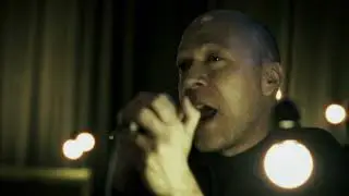 Bajo Tierra - Tristura (2025)