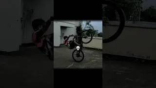 Mtb stunt edit💀💥 #edit #stunt #stuntcycle #mtbstunt #mtbstunts #mtbedit #stuntedit #skulledit