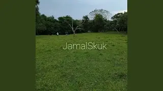 Aransement Jalan Jalan