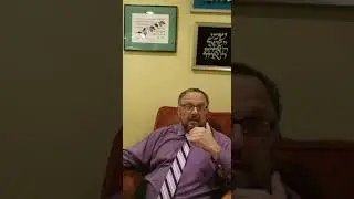 Rabbi Louis Fleigelman, Ida Crown Jewish Academy, Chicago