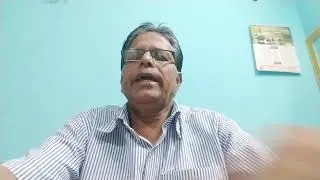 Odiya Gospel song - Lead me the way.