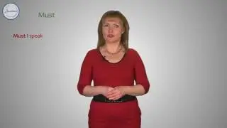 Английский 6 Модальные глаголы mustn’t can’t needn’t  Выражение просьбы при