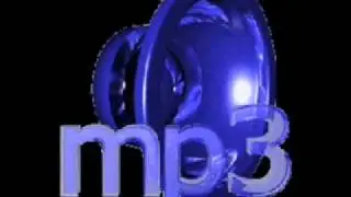 Hot line-Dvije duse ranjene,prozor stare majke
