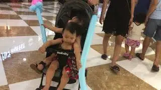 IMG 1277