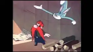Rabbit Every Monday Sneak Peek