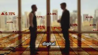 Maximize Your Sell Price