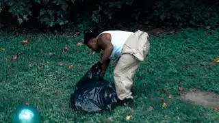 REDDO - Craig Daddy (Official Video)