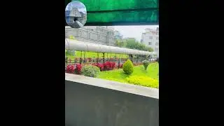 #iskontemple  #bangalore  #like #comment #subcribemychannel #foreign #india #temple