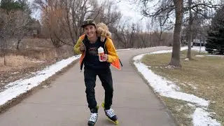 Everyday Hydration Drink Mix from Skratch Labs