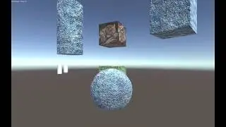 DevX GameModding 8.02
