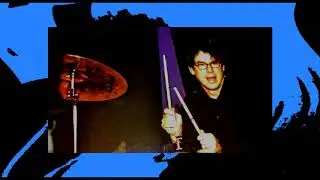 I Almost Saw God in the Metro - Flies Caught in Amber (Official Audio)
