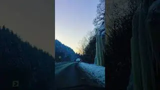 Ahol v&eacute;get &eacute;r a nap! A #t&eacute;l belepi a b&aacute;natot!?