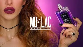 MISS'T BERRY - l'essenza dei miei capelli!!!