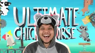 ultimate chicken horse em 2026?
