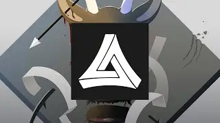 [Mid Tempo] Vulpey - Sever [Premiere]