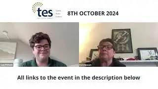 Kate Beavan Talks F1, Event Innovation, and More Than Equal's Impact on Motorsport