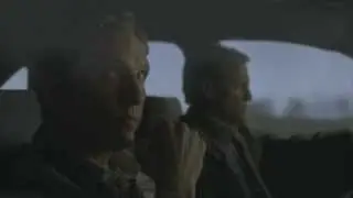 True Detective - Rust finally admits he is a psycho (parody)