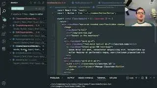 Why I'm removing Daisy UI from my side projects and some refactoring